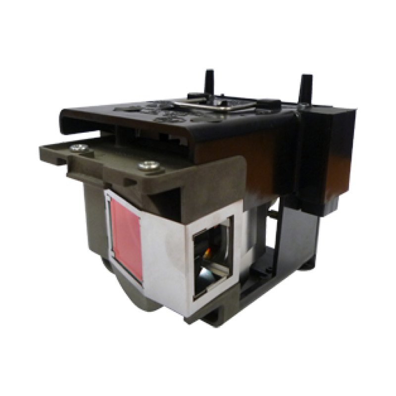 BenQ Lamp for SH960 / TP4940 (Module 1) projector lamp 330 W UHP