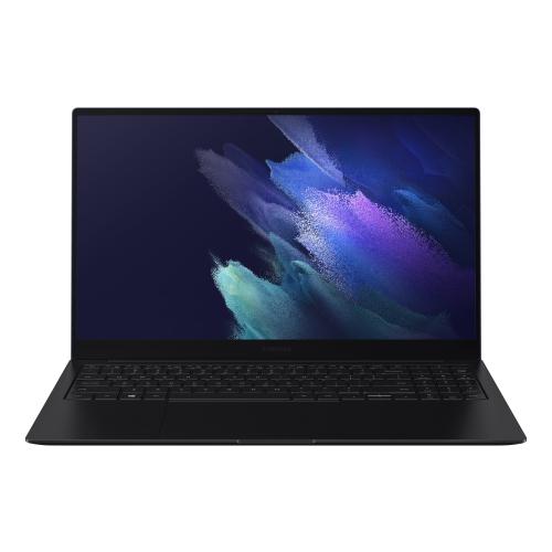 Samsung Galaxy Book Pro NP950XDB-KC2CA laptop Intel® Core™ i5 i5-1135G7 39.6 cm (15.6") Full HD 8 GB LPDDR4x-SDRAM 256 GB SSD Wi-Fi 6E (802.11ax) Windows 11 Home Blue