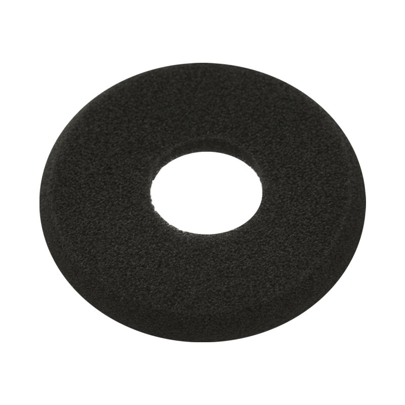 Foam Ear Cushions  Multi 64