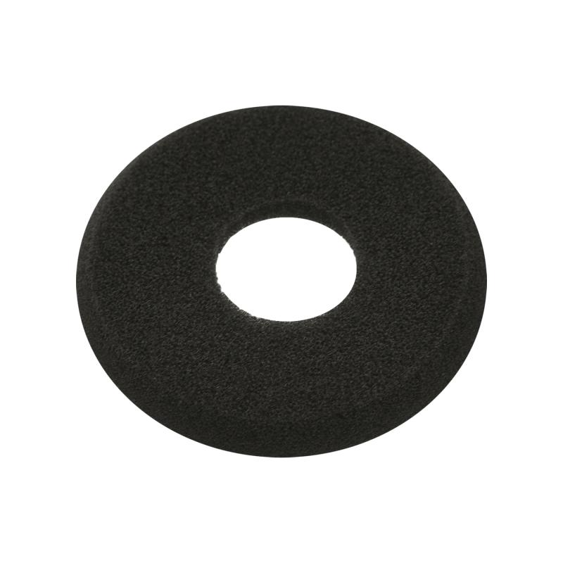 Coussinets d'oreilles en mousse Multi 64