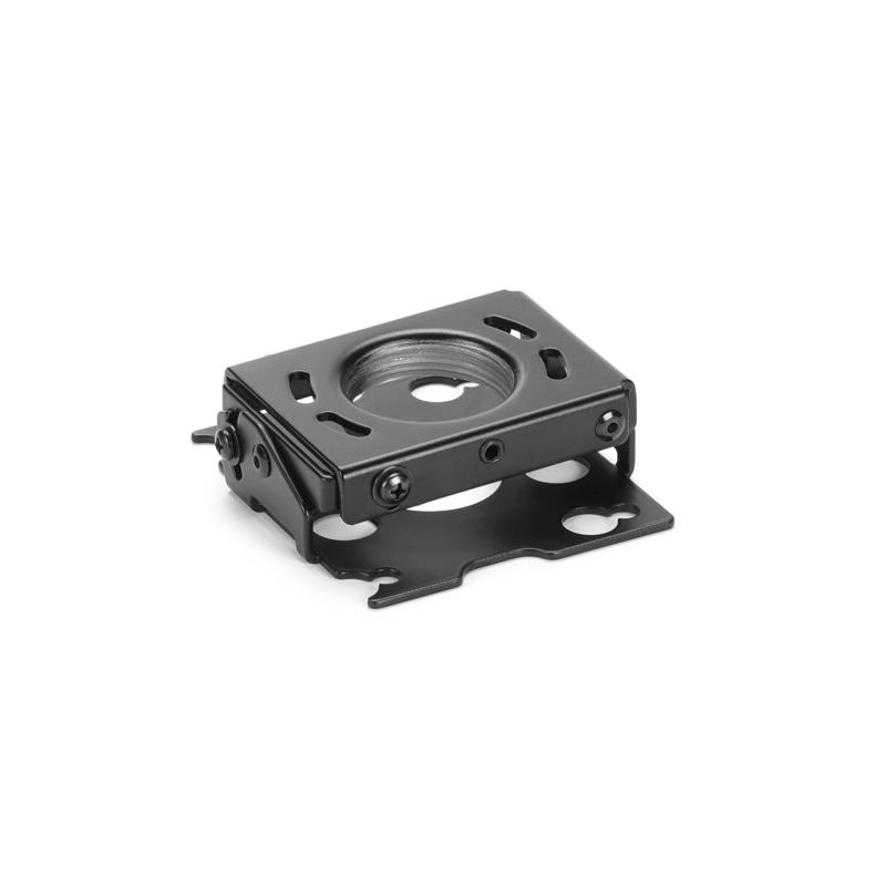 Chief RSA349 kit de support Noir