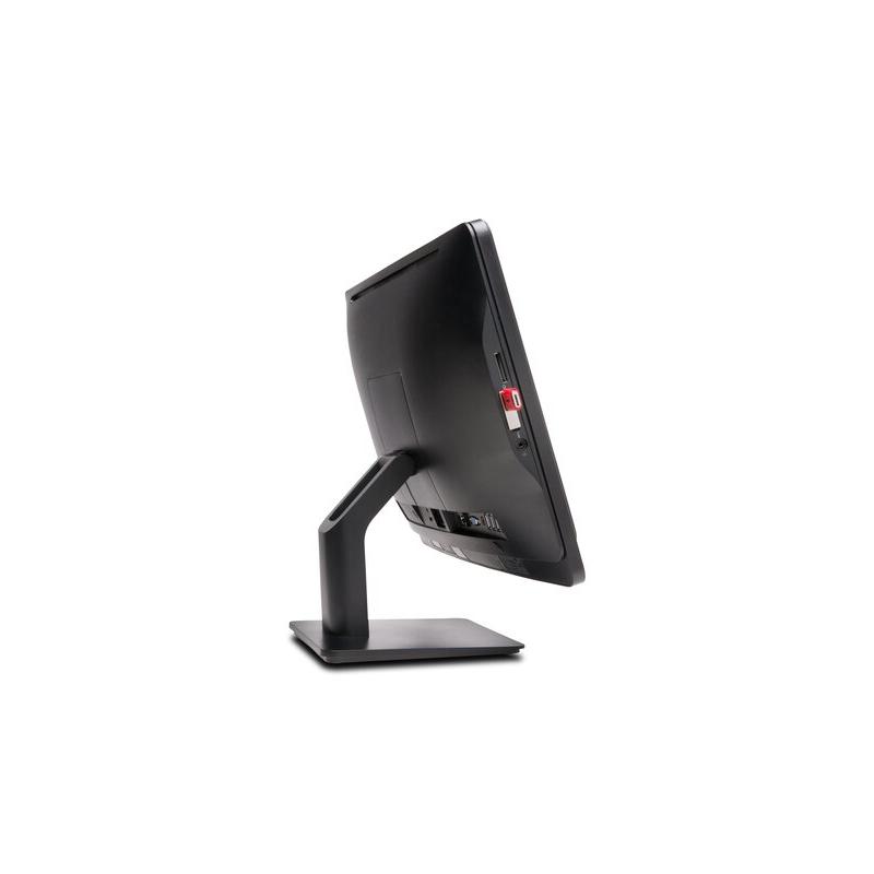 Quantité minimale de commande 25 verrous de port USB avec bloqueurs - Taa