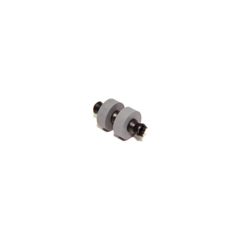Canon 6144B002 kit d'imprimantes et scanners