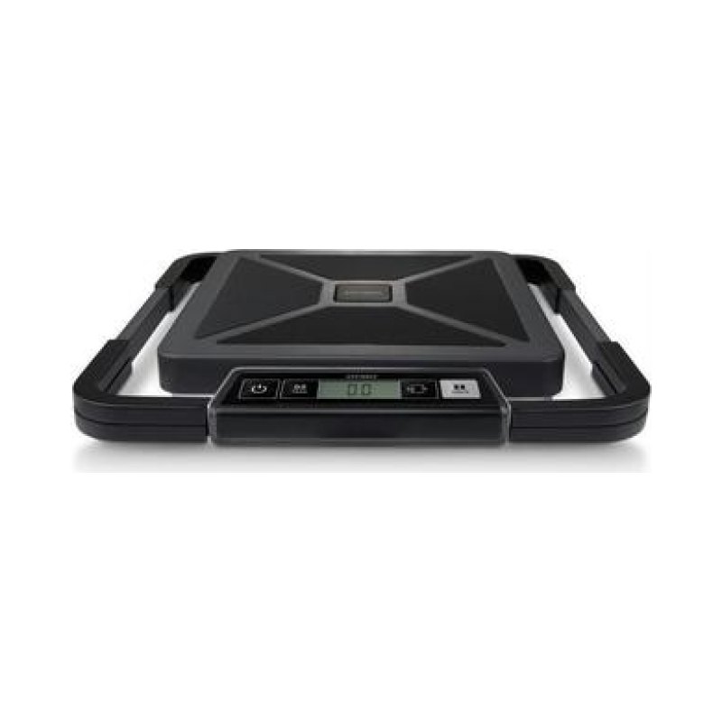 DYMO S100 Electronic postal scale Black