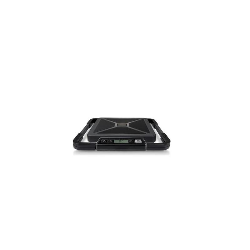 DYMO S100 Pèse-lettre électronique Noir