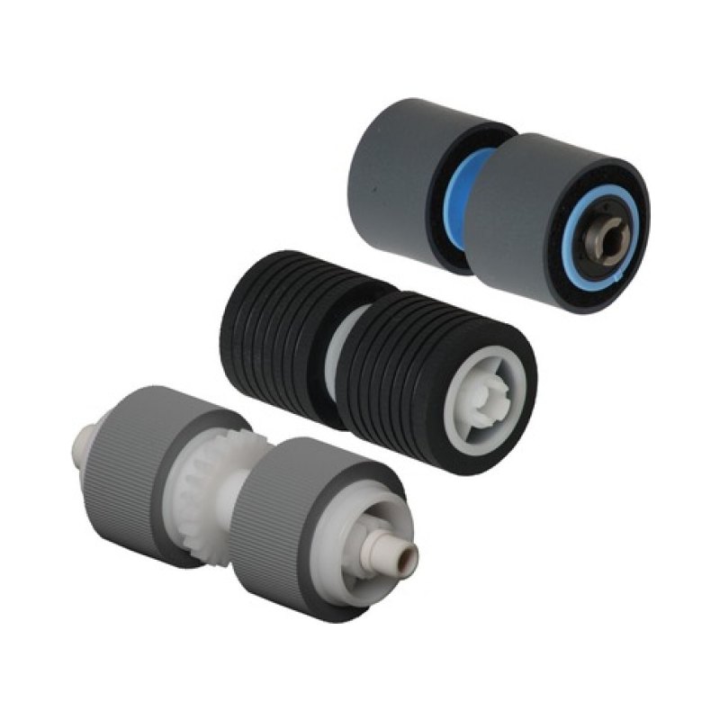 Canon 3601C002 printer/scanner spare part/accessory Roller