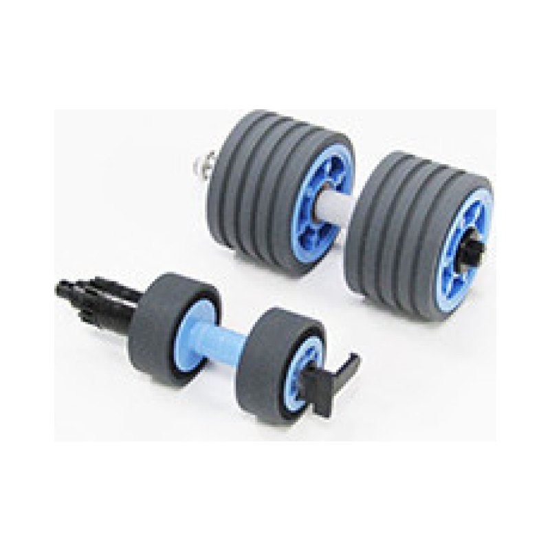 Canon 5595C001 printer/scanner spare part/accessory Roller 2 pc(s)