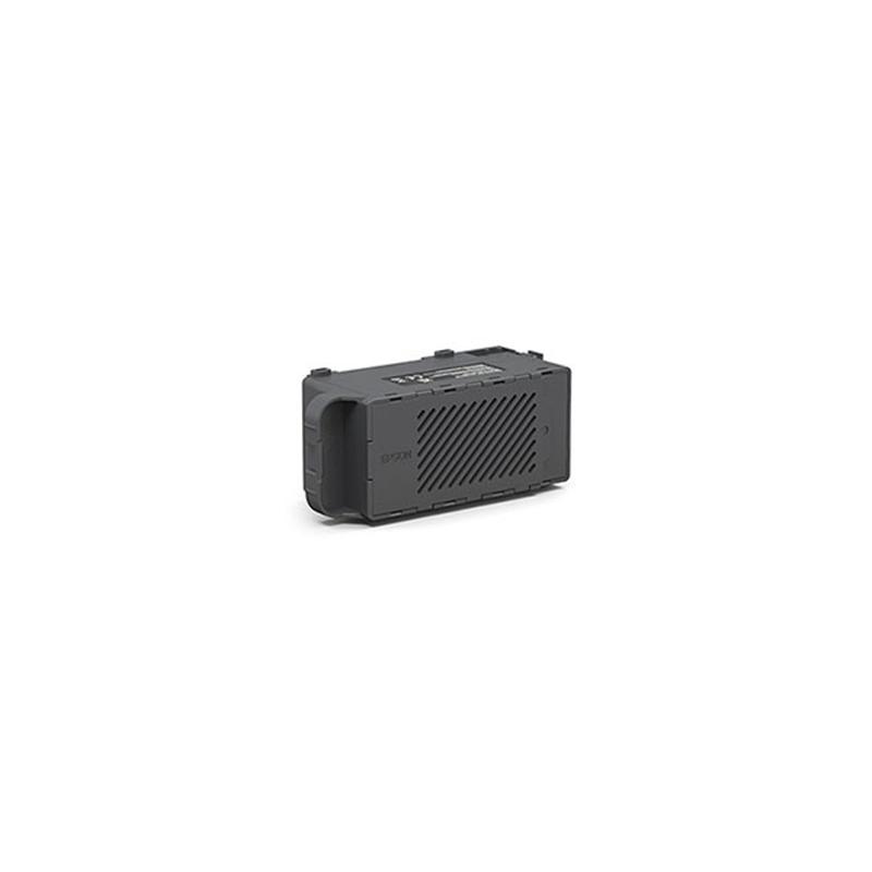 Epson C12C939891 Pièce détachée ou accessoire pour imprimante/scanner Kit de maintenance 1 pièce(s)