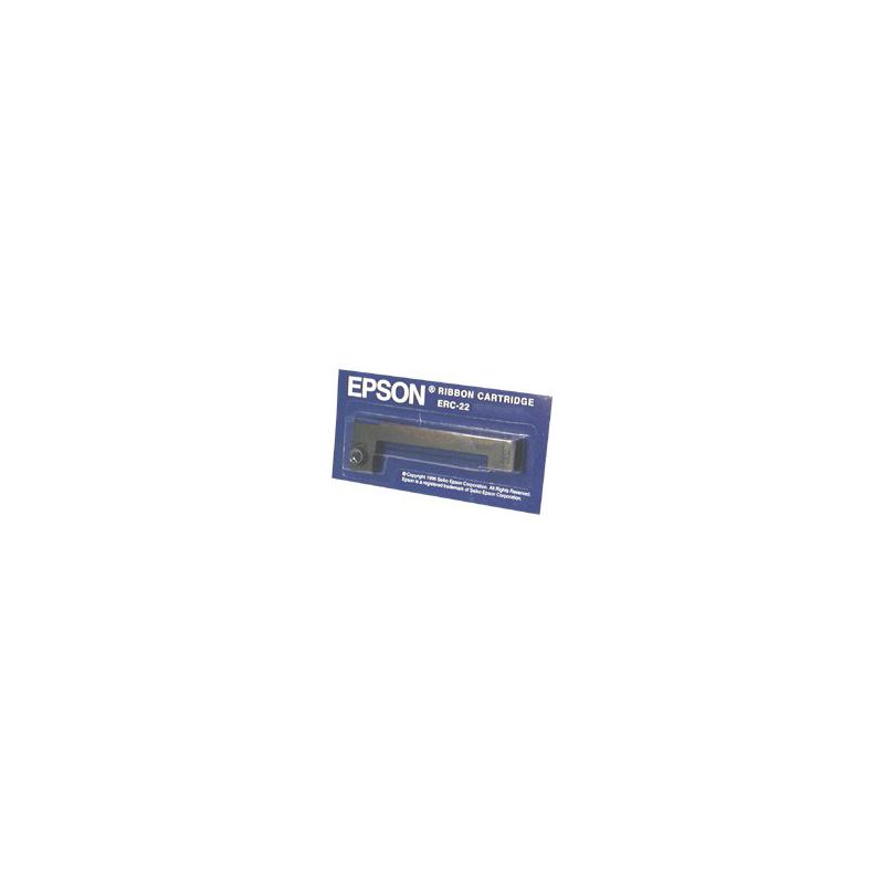 Epson Ruban N M-180/M-190 (ERC-22B)