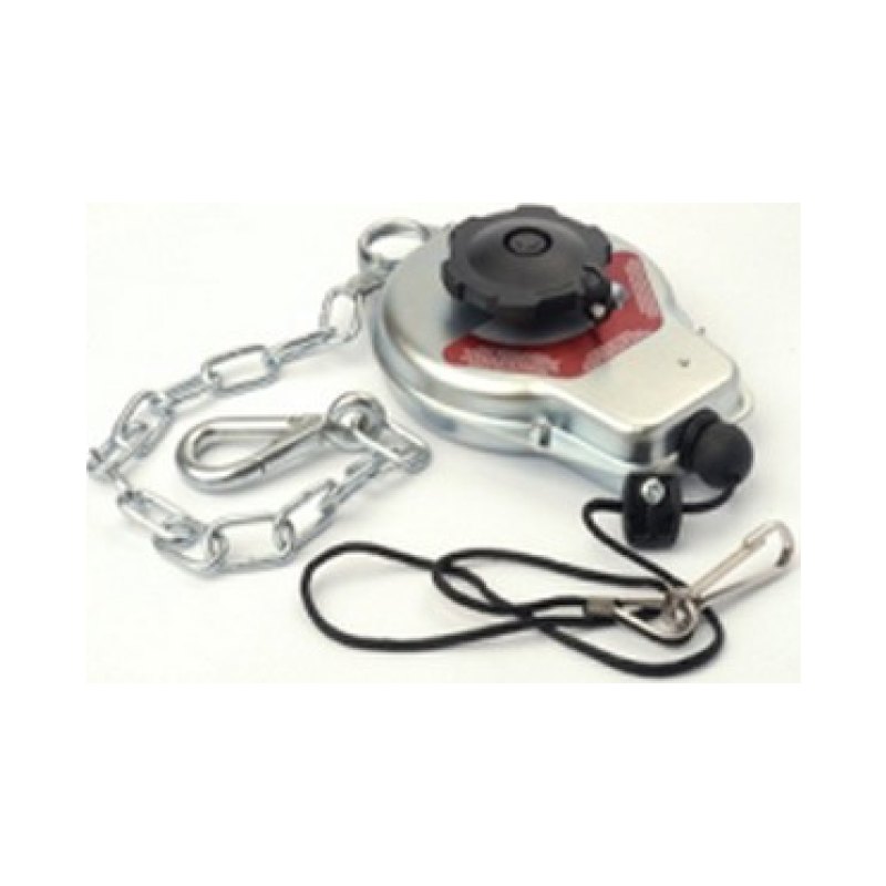 Motorola 50-15400-031 barcode reader accessory