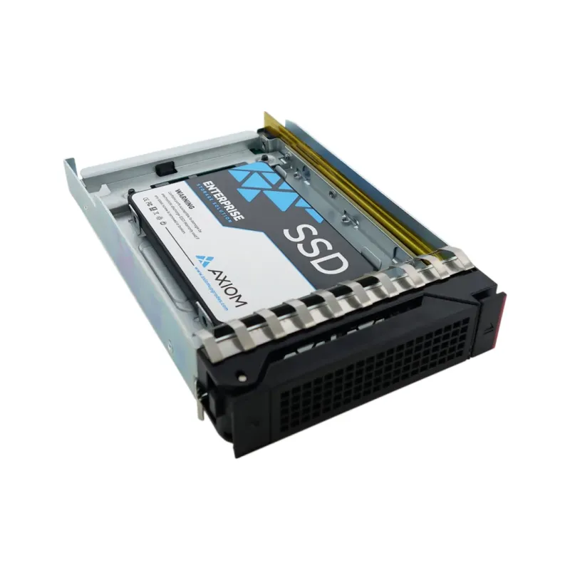 1.92Tb Enterprise Ev200 Ssd For Lenovo
