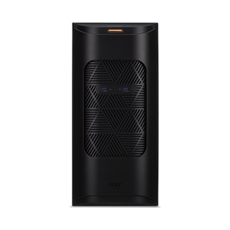 Acer ConceptD CT900-91A-ED11 Intel® Xeon® 6148 192 GB DDR4-SDRAM 1 TB SSD NVIDIA Quadro RTX 6000 Windows 10 Pro Tower Workstation Black