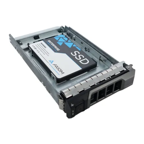 1.92Tb Enterprise Ev200 Ssd For Dell