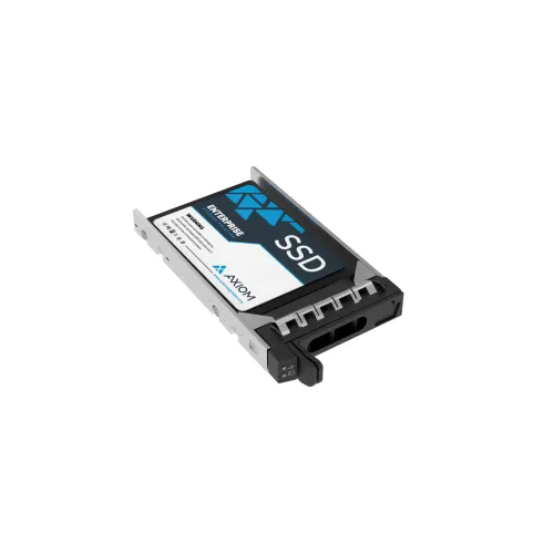 1.92Tb Enterprise Ev200 Ssd For Dell