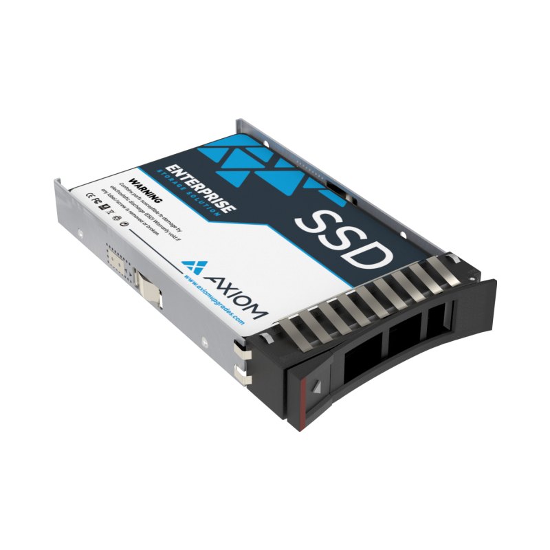 1.92Tb Enterprise Ev200 Ssd For Lenovo