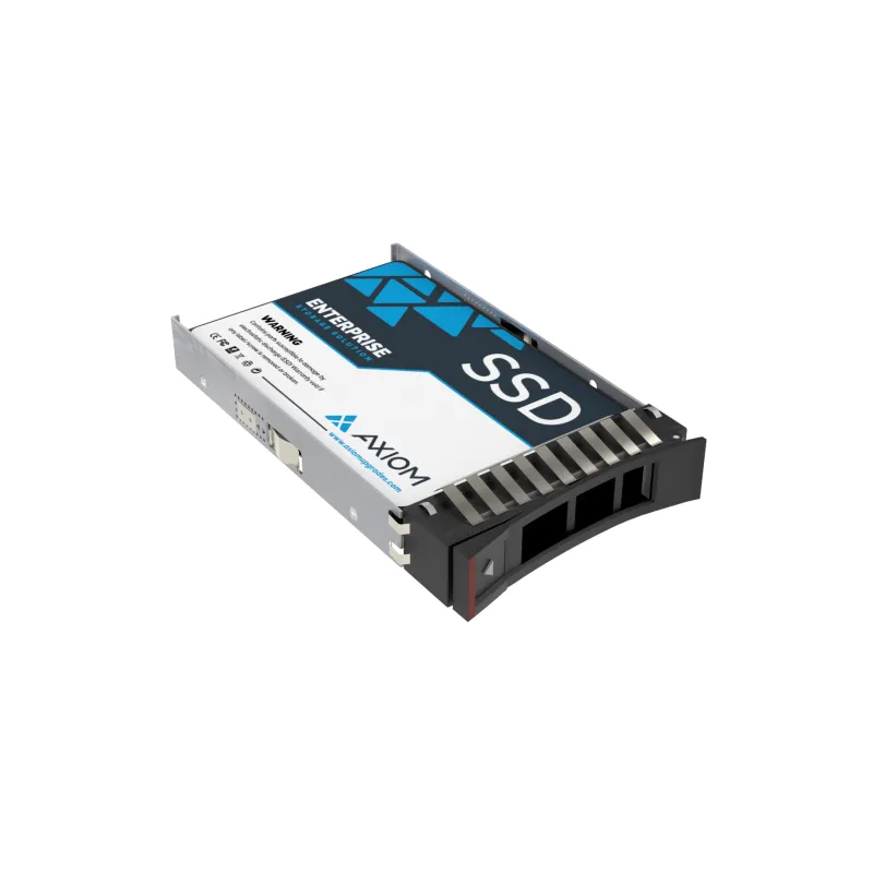 1.92Tb Enterprise Ev200 Ssd For Lenovo