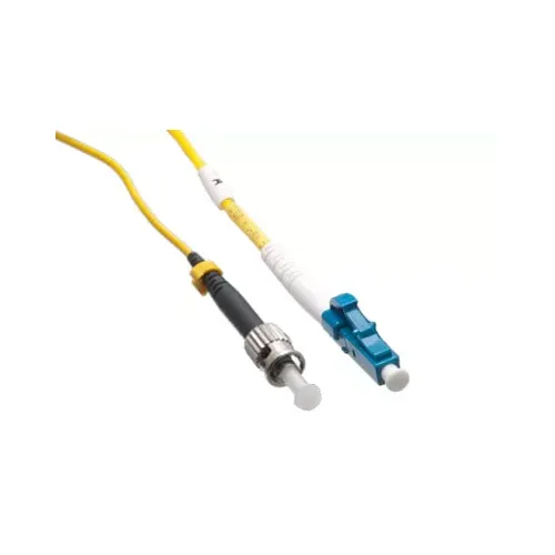 Lc/St Singlemode Simplex Os2 9/125 Cable 10M
