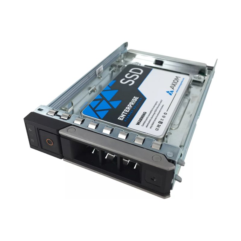 1.92Tb Enterprise Ev200 Ssd For Dell