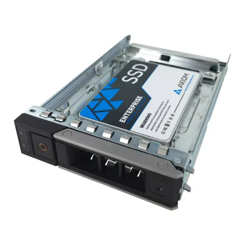 1.92Tb Enterprise Ev200 Ssd For Dell