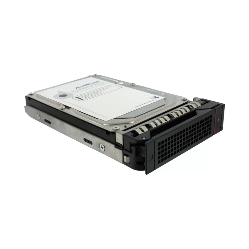1Tb 7.2K Sata Hdd Kitfor Lenovo For Lenovo - 4Xb0F28712
