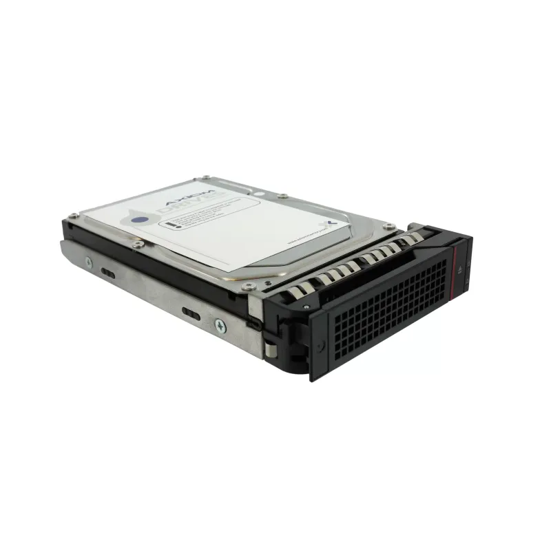 1Tb 7.2K Sata Hdd Kitfor Lenovo For Lenovo - 4Xb0F28712