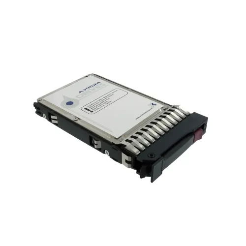 1.2Tb 10K Sff Sas Hd Kit For Hp - J9F48A