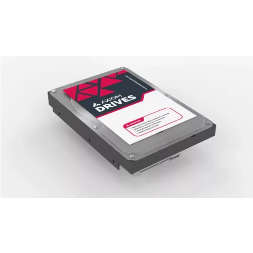 1Tb 6Gb/S Sata 7.2K Lff Hdd For Lenovo - 0C19502