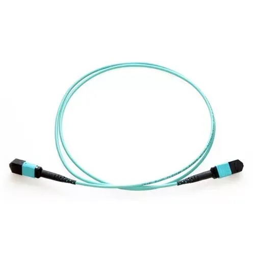 Mpo Female To Mpo Female Multimode Om3 50/125 3M