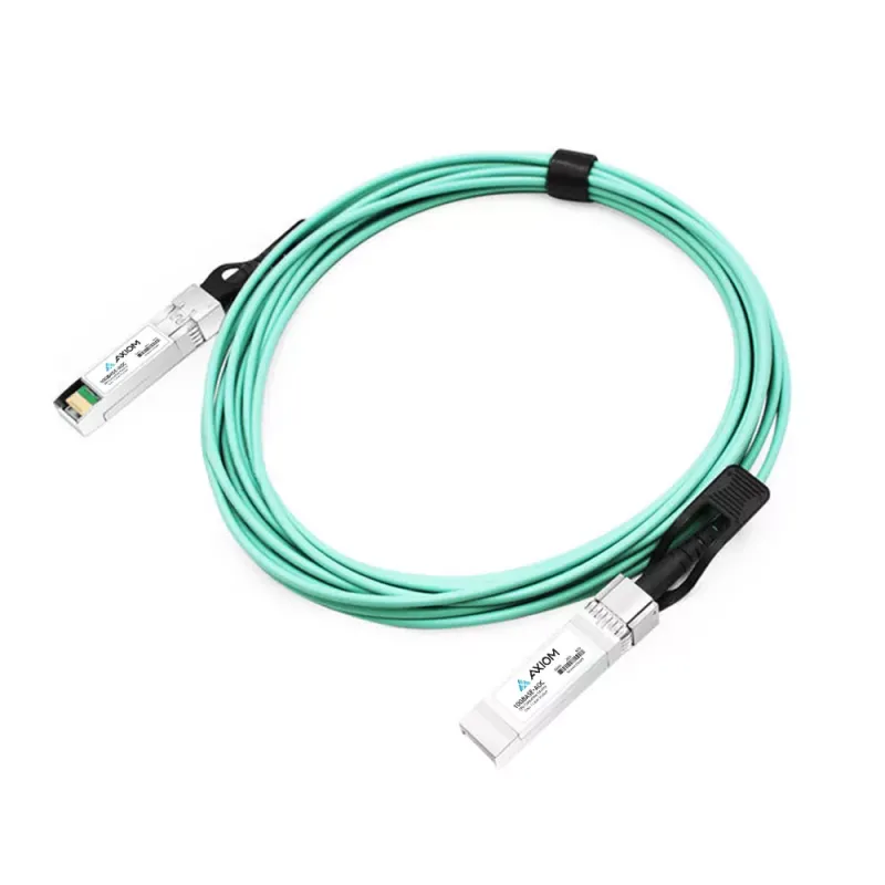 10Gbase-Aoc Sfp+ Cable Cisco - Sfp-10G-Aoc7M