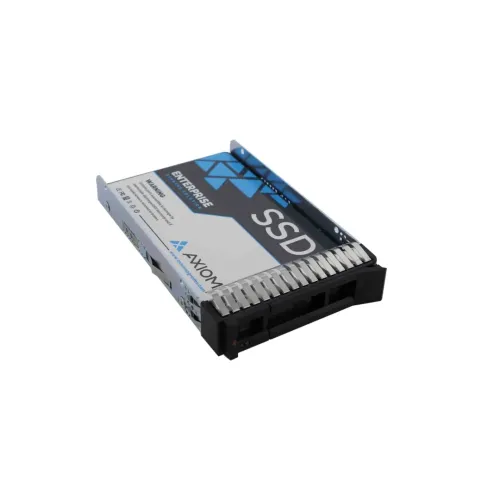 960Gb Enterprise Ev200 Ssd For Lenovo