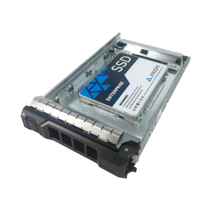 1.92Tb Enterprise Ev200 Ssd For Dell