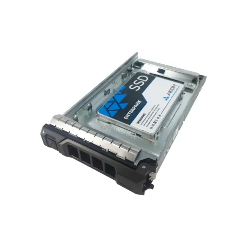 1.92Tb Enterprise Ev200 Ssd For Dell