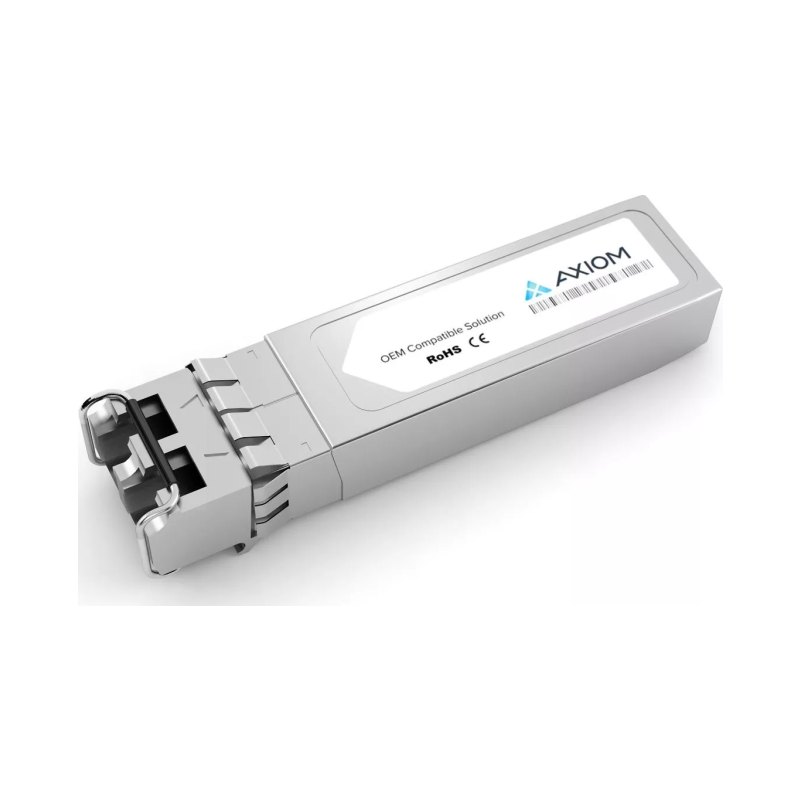 100 Cisco Compatible 16Gbase-Sw Sfp+