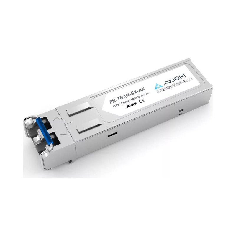 1000Base-Sx Sfp Trnsc-Fortinet-Fn-Tran-Sx