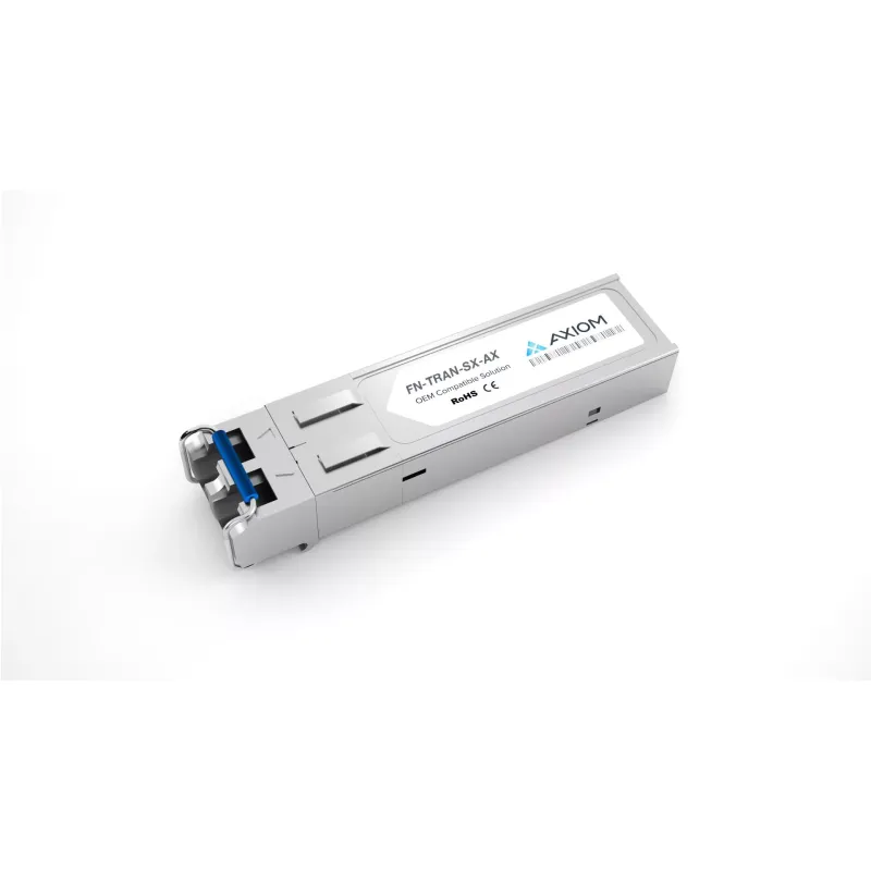 1000Base-Sx Sfp Trnsc-Fortinet-Fn-Tran-Sx