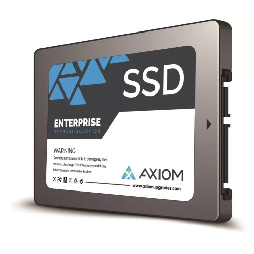 960Gb Bare Ent Value Ev200 Ssd 2.5In Sata 6.0Gb/S V-Nand