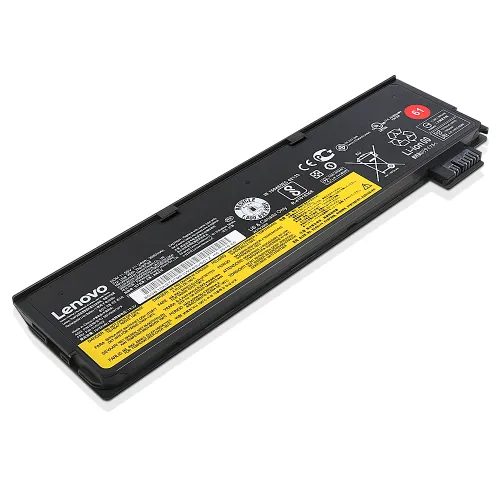 Li-Ion 3-Cell Nb Battery For Lenovo - 4X50M08810