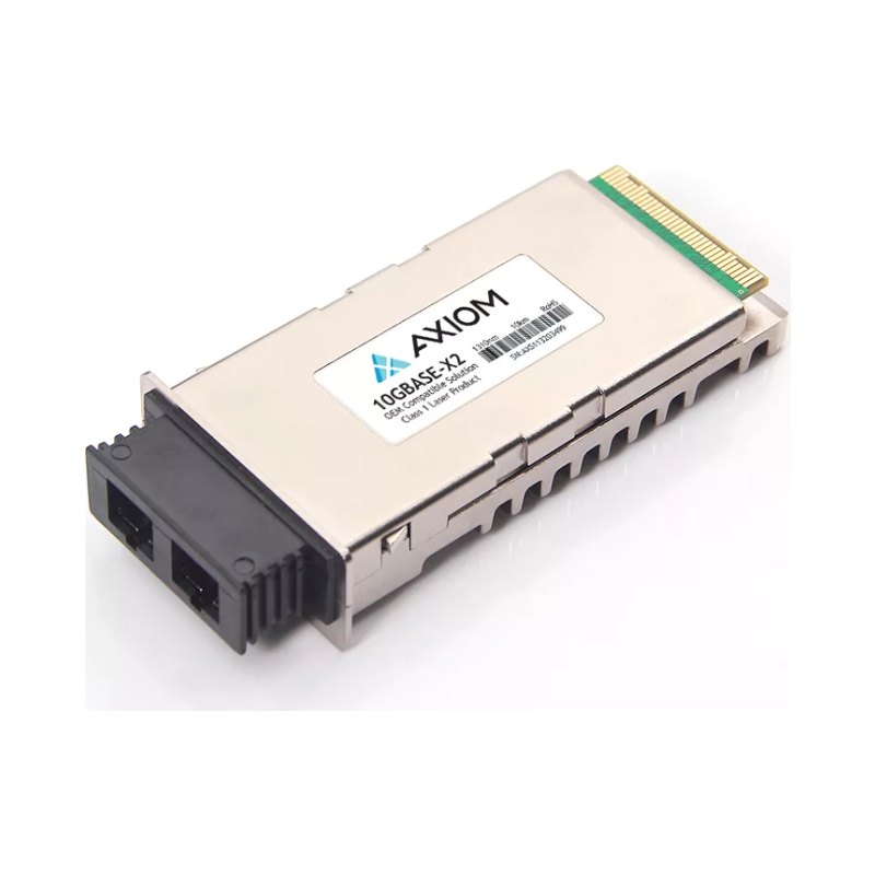 100 Cisco Compatible 10Gbase-Sr X2