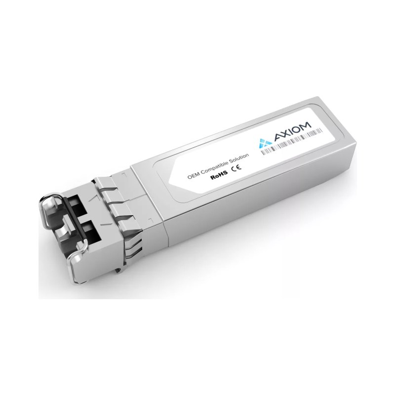 100 Cisco Compatible 25Gbase-Lr Sfp28