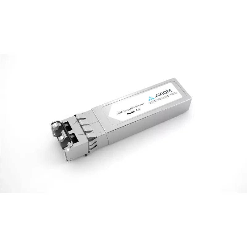 100 Cisco Compatible 25Gbase-Lr Sfp28