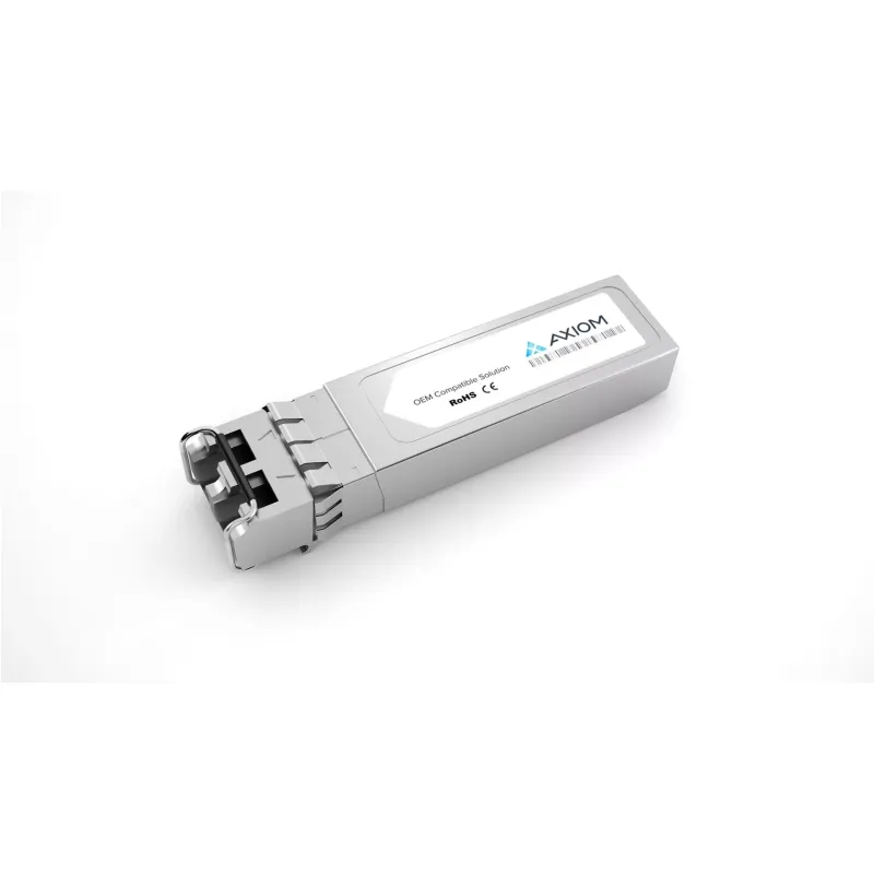 100 Cisco Compatible 8Gbase-Sw Sfp+
