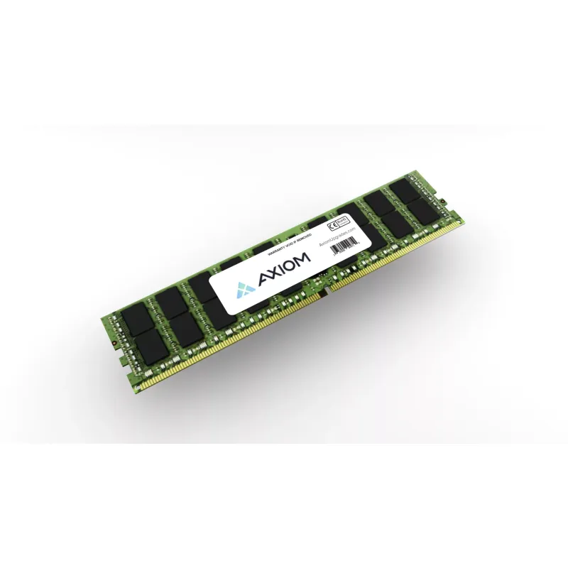 64Gb Ddr4-2400 Ecc Lrdimm Cisco - Ucs-Ml-1X644Rv-A