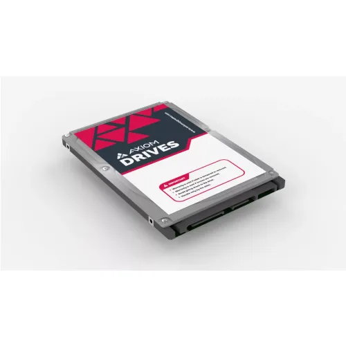 1Tb Notebook Hdd 2.5  Sata 6Gb/S 7.2K Rpm