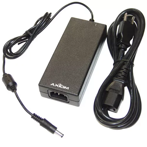 150-Watt Ac Adapter For Hp - W2F74Aa