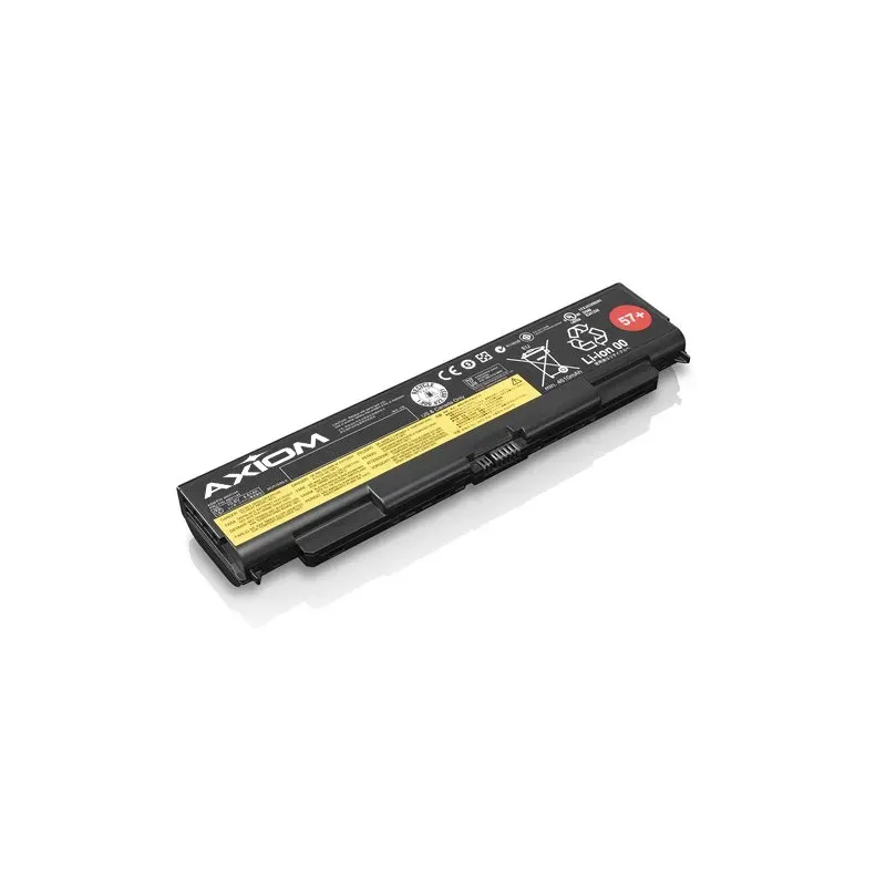 Li-Ion 6-Cell Nb Battery For Lenovo - 0C52863