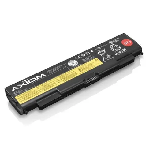 Li-Ion 6-Cell Nb Battery For Lenovo - 0C52863