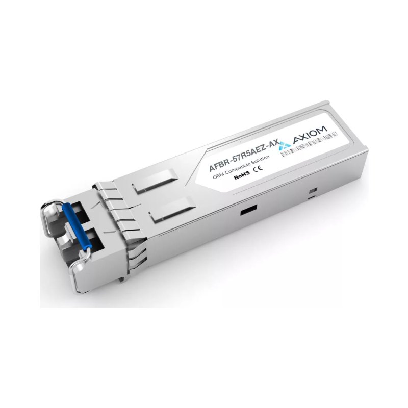 100 Avago Compatible 4Gbase-Sw Sfp