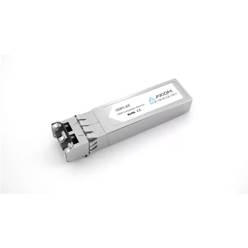 100 Extreme Compatible 10Gbase-Sr Sfp+