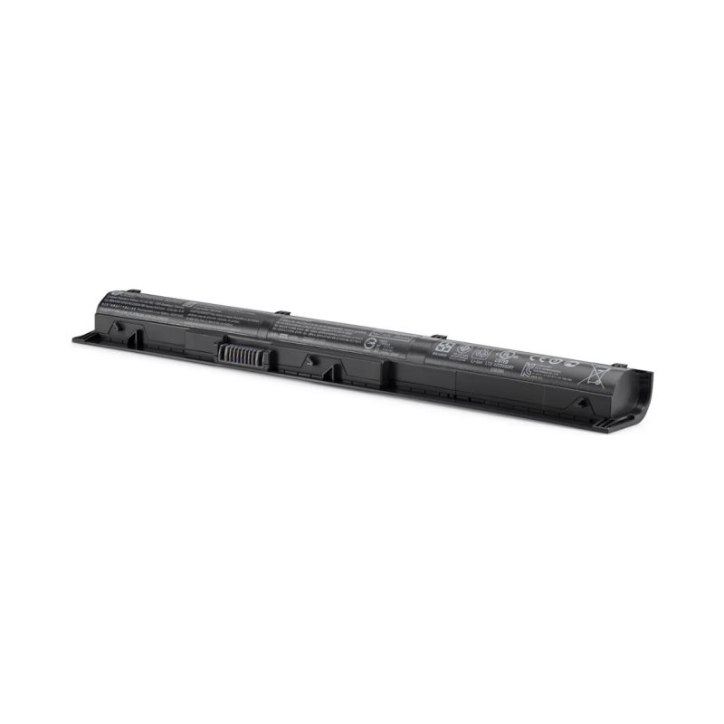 Li-Ion 4-Cell Nb Battery For Hp - P3G15Aa
