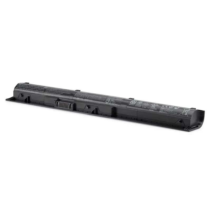 Li-Ion 4-Cell Nb Battery For Hp - P3G15Aa